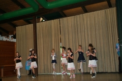 JHV 19.03.2011 020a