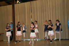 JHV 19.03.2011 022a