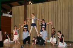 JHV 19.03.2011 025a