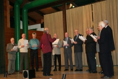 JHV 19.03.2011 030a