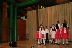 JHV 19.03.2011 034a