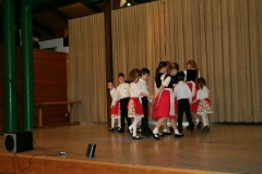 JHV 19.03.2011 035a
