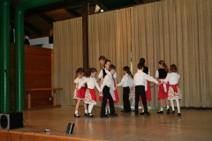 JHV 19.03.2011 036a