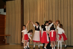 JHV 19.03.2011 041a