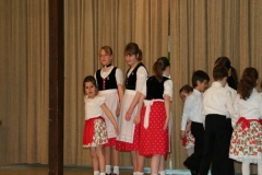JHV 19.03.2011 044a