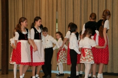JHV 19.03.2011 047a