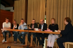 JHV 19.03.2011 048a