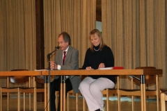JHV 19.03.2011 049a