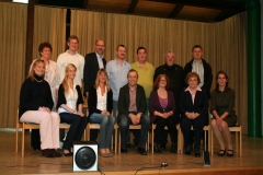 JHV 19.03.2011 051a