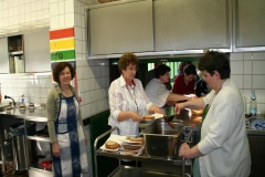 JHV 19.03.2011 056a