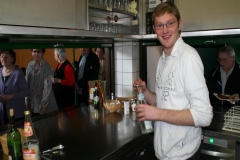 JHV 19.03.2011 059a