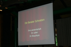 JHV 19.03.2011 060a
