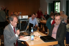 JHV 19.03.2011 061a