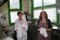 JHV 19.03.2011 064a