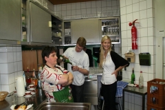 JHV 19.03.2011 066a