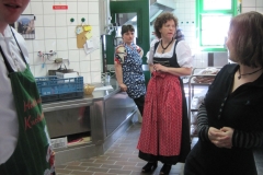 2010-04-10 - Tanzgruppe Jahreshauptversammlung (14)-20100410