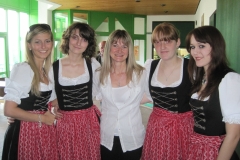 2010-04-10 - Tanzgruppe Jahreshauptversammlung (16)-20100410
