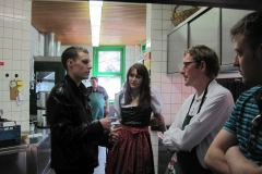 2010-04-10 - Tanzgruppe Jahreshauptversammlung (29)-20100410