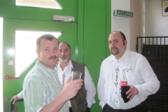 2010-04-10 - Tanzgruppe Jahreshauptversammlung (3)-20100410