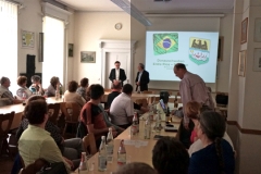 DSC01923
