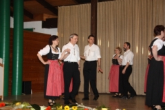 IMG_6139