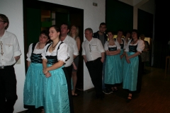 IMG_6151