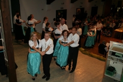 IMG_6161