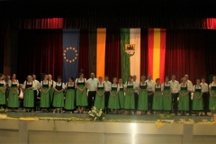 58a