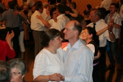 IMG_2768