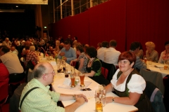 IMG_2790 (1)