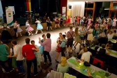 DSC00764