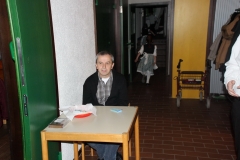 IMG_001