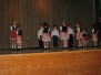 Kathrein 2004