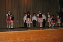 2004-Kathrein1