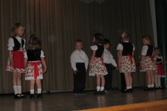 2004-Kathreinball (1)