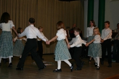 2004-Kathreinball (10)