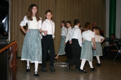 2004-Kathreinball (11)