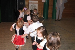 2004-Kathreinball (2)