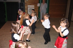 2004-Kathreinball (3)