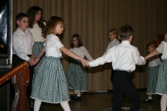 2004-Kathreinball (4)