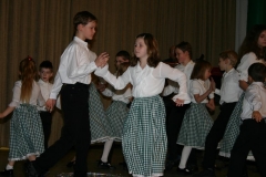 2004-Kathreinball (5)