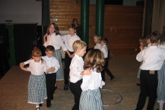 2004-Kathreinball (6)