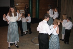 2004-Kathreinball (7)