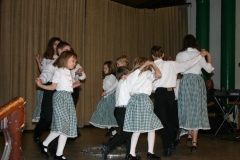 2004-Kathreinball (8)