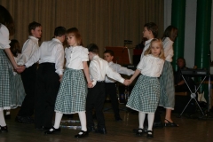 2004-Kathreinball (9)