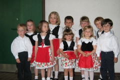 2004-Kathreinball