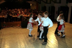 2009-Kathrein