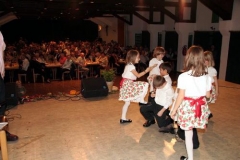 2009-Kathrein1