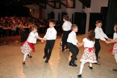 2009-Kathrein2