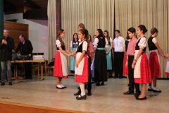 IMG_9645
